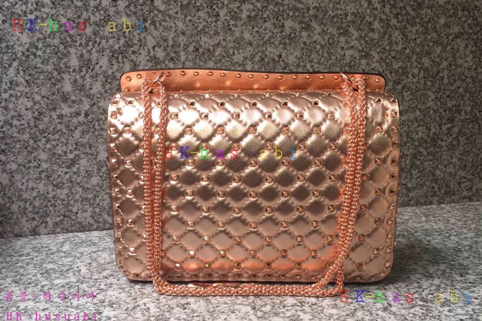 �ڹ̷��ޡ� �߷�Ƽ�� �����ٴ� �����͵�  ����� V 0121