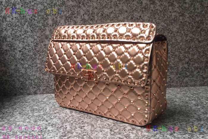 �ڹ̷��ޡ� �߷�Ƽ�� �����ٴ� �����͵�  ����� V 0121