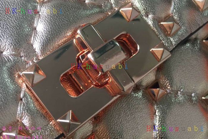 �ڹ̷��ޡ� �߷�Ƽ�� �����ٴ� �����͵�  ����� V 0121