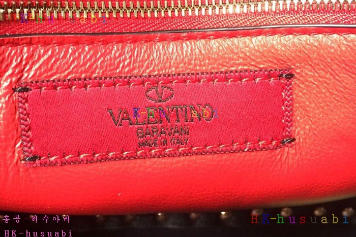 �ڹ̷��ޡ� �߷�Ƽ�� �����ٴ� �����͵�  ����� V 0121