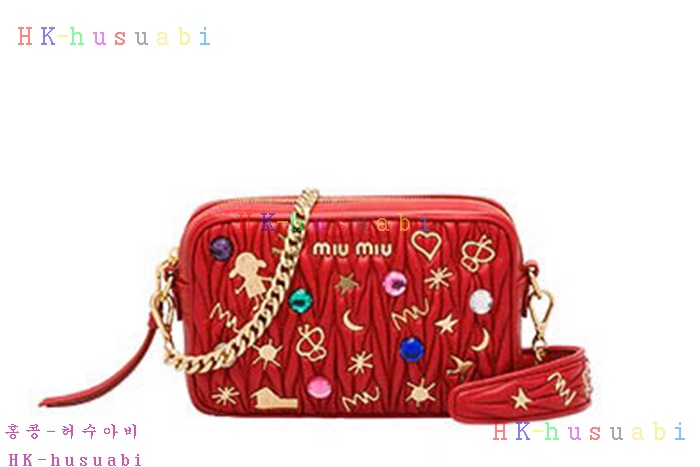 �ڹ̷��ޡڹ̿�̿� ���׶� ��ġ ���ڹ� M 5BH118-3