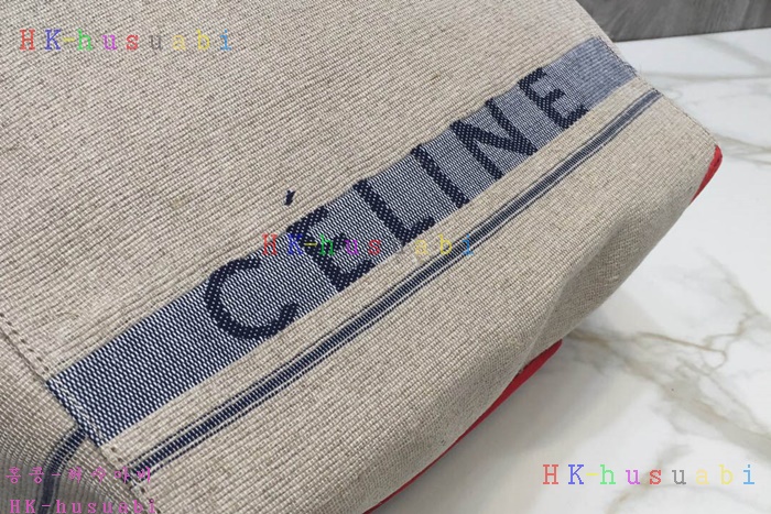 NEW ������ ī�ٽ� ���ҹ� C55740-2