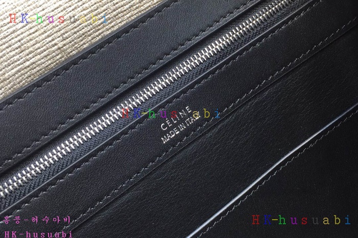 NEW ������ ī�ٽ� ���ҹ� C55740-2