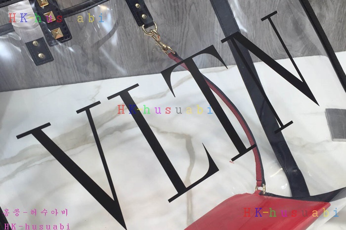 �ڹ̷��ޡ� �߷�Ƽ�� ���� ���ι� V 0978