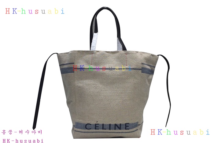 NEW ������ ī�ٽ� ���ҹ� C55740-2