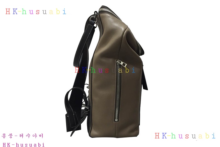 �ڹ̷��ޡ� NEW 2018S/S �ο��� ���� �����÷�  LO1748-2A-2