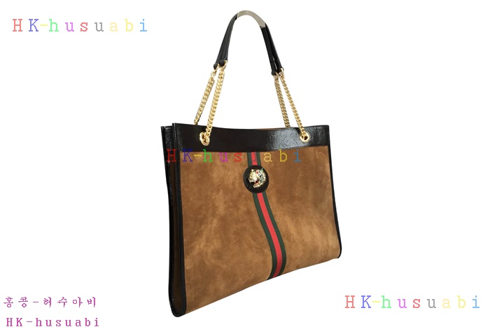 �ڹ̷��ޡ� ���� Ÿ�̰���� ��Ʈ�� GU 537219-2