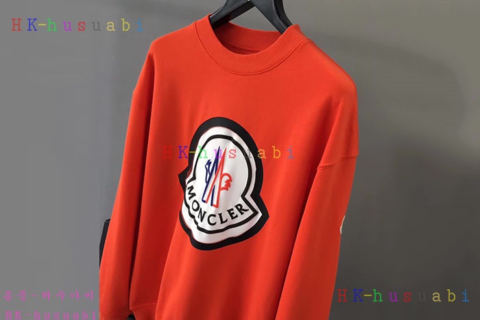 NEW ��Ŭ���� ������ �Ż� M 626960