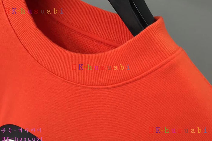 NEW ��Ŭ���� ������ �Ż� M 626960