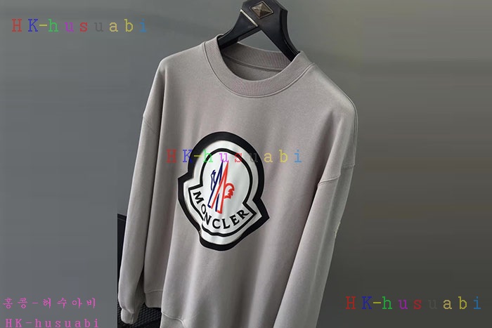 NEW ��Ŭ���� ������ �Ż� M 626961