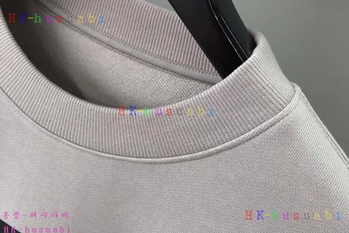 NEW ��Ŭ���� ������ �Ż� M 626961