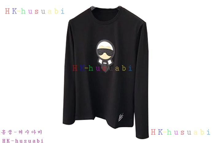 NEW  ��� ������ �Ż� F 477004