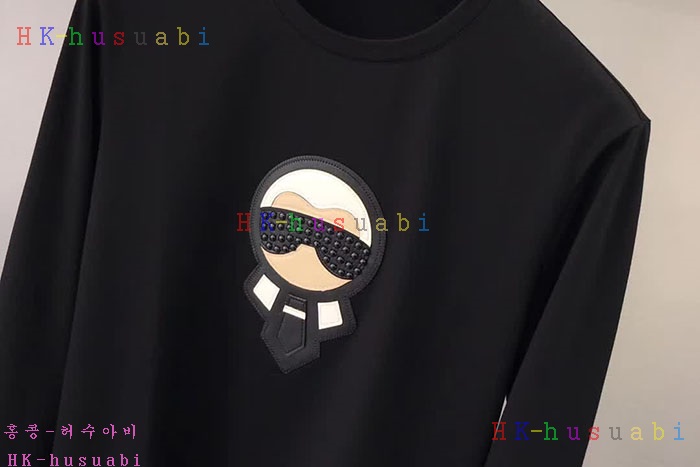 NEW  ��� ������ �Ż� F 477004