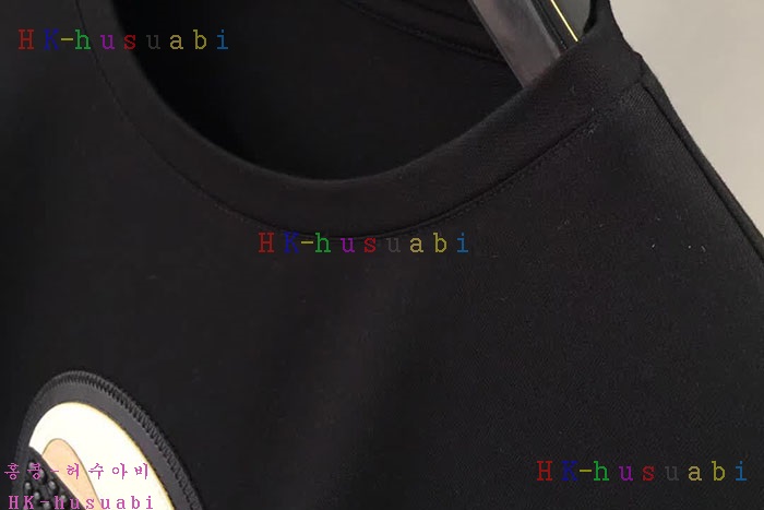 NEW  ��� ������ �Ż� F 477004