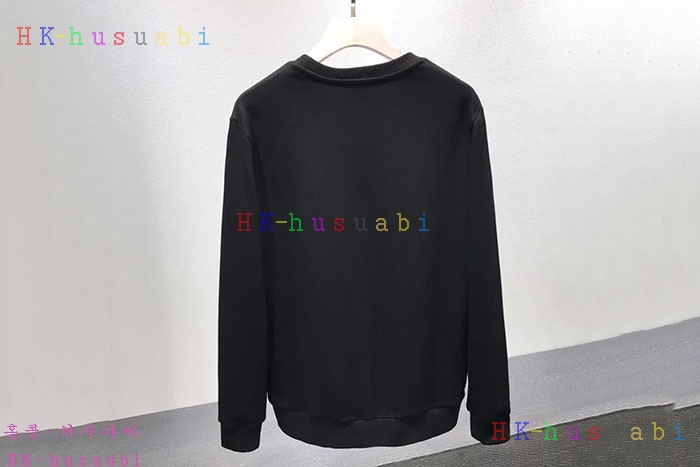 NEW  ��� ������ �Ż� F 477005