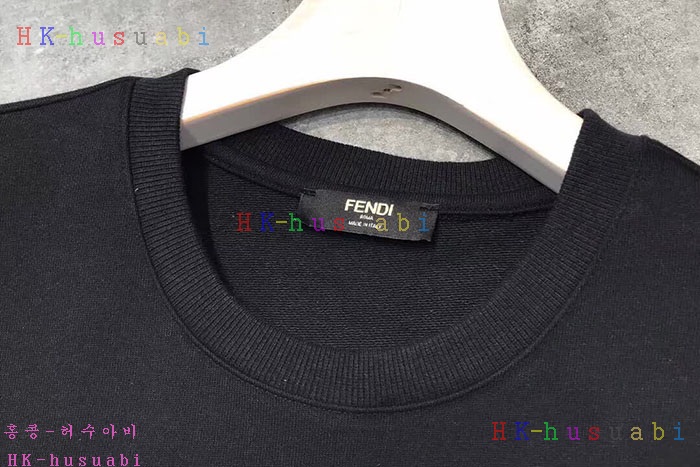 NEW  ��� ������ �Ż� F 477005