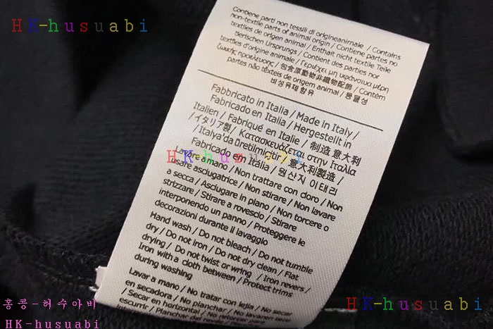 NEW  ��� ������ �Ż� F 477005