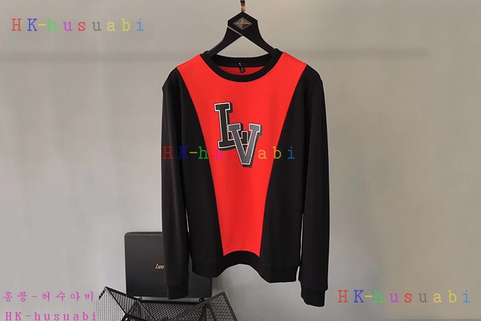 NEW ���̺��� �Ż� ������ LV 655877