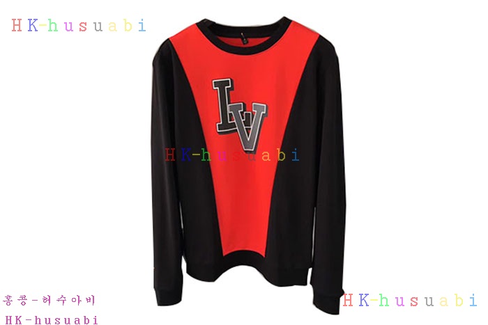 NEW ���̺��� �Ż� ������ LV 655877