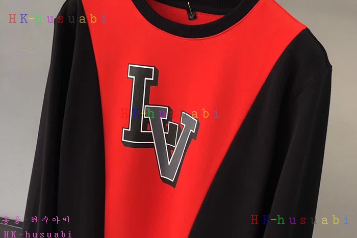 NEW ���̺��� �Ż� ������ LV 655877