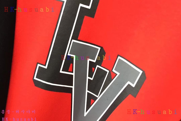 NEW ���̺��� �Ż� ������ LV 655877