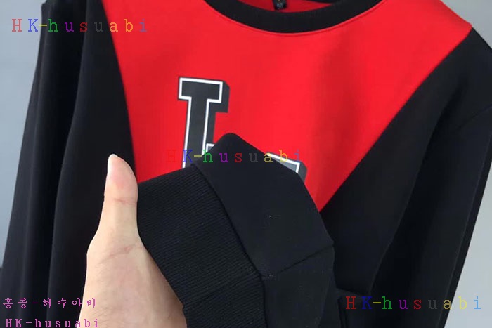 NEW ���̺��� �Ż� ������ LV 655877