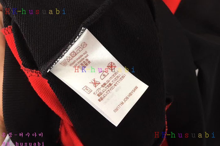 NEW ���̺��� �Ż� ������ LV 655877