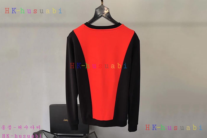 NEW ���̺��� �Ż� ������ LV 655877