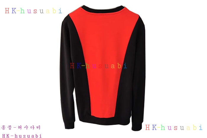 NEW ���̺��� �Ż� ������ LV 655877