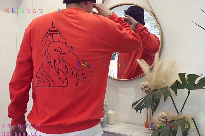 NEW ��Ŭ���� ������ �Ż� M 626958