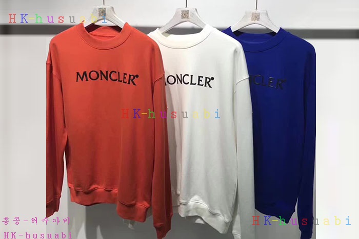 NEW ��Ŭ���� ������ �Ż� M 626958