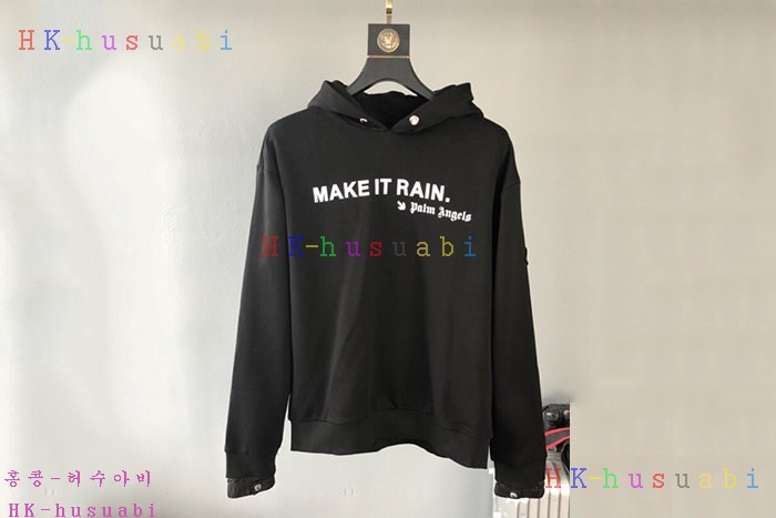 NEW ��Ŭ���� �򸮴׼�Ʈ M 626956