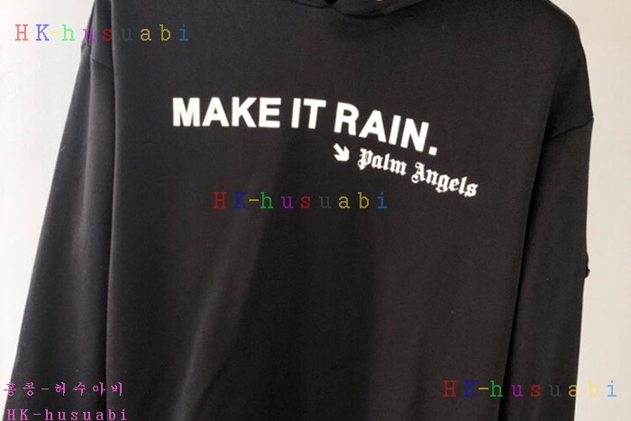 NEW ��Ŭ���� �򸮴׼�Ʈ M 626956