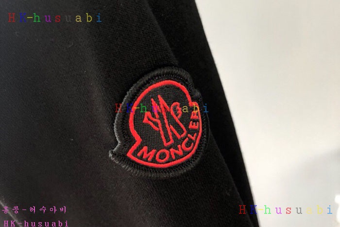 NEW ��Ŭ���� �򸮴׼�Ʈ M 626956