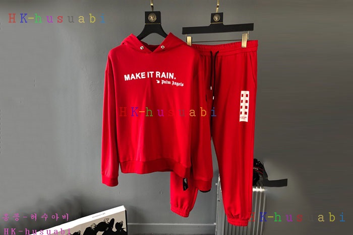 NEW ��Ŭ���� �򸮴׼�Ʈ M 626957