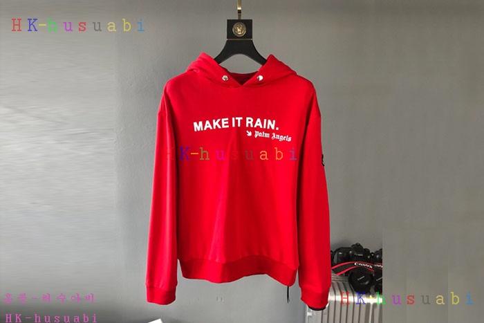 NEW ��Ŭ���� �򸮴׼�Ʈ M 626957