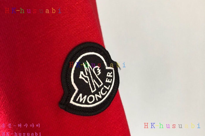 NEW ��Ŭ���� �򸮴׼�Ʈ M 626957