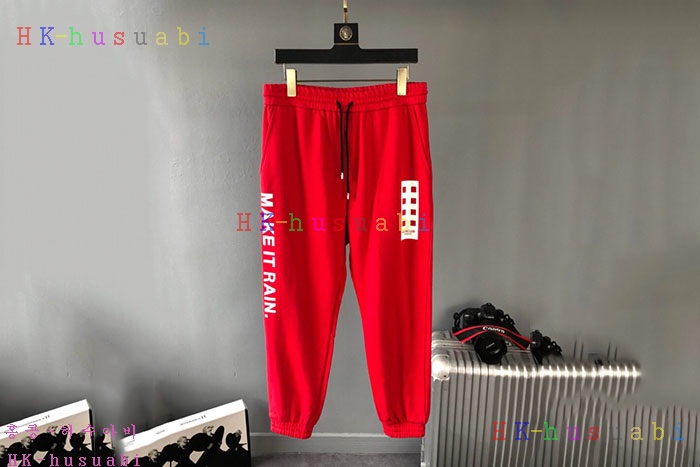 NEW ��Ŭ���� �򸮴׼�Ʈ M 626957