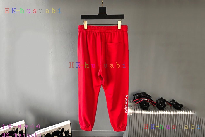 NEW ��Ŭ���� �򸮴׼�Ʈ M 626957