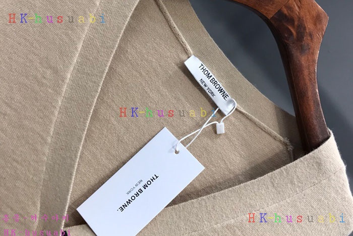 NEW ����� ����� �Ż� TB 07747