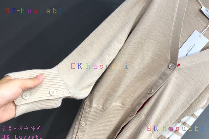 NEW ����� ����� �Ż� TB 07747