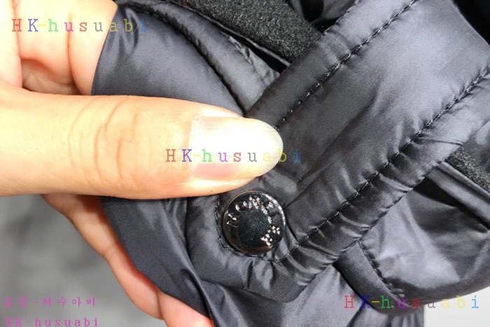 NEW ��Ŭ���� �е����� �Ż� M 622784