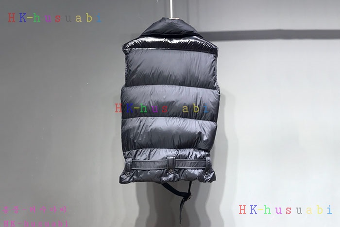 NEW ��Ŭ���� �е����� �Ż� M 622784