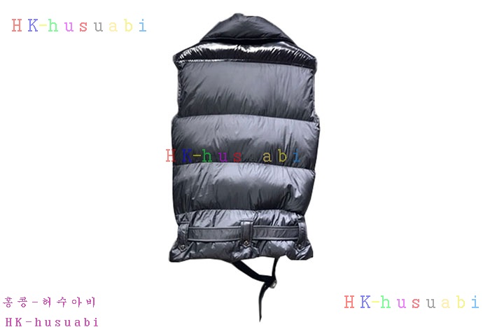 NEW ��Ŭ���� �е����� �Ż� M 622784