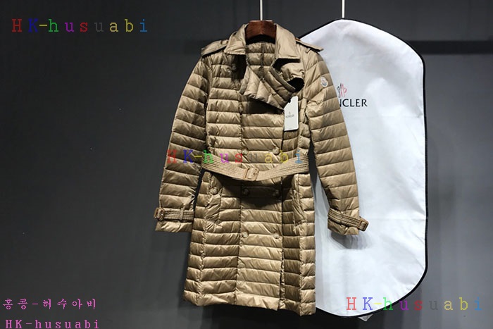 NEW ��Ŭ���� �е� �Ż� M 622789