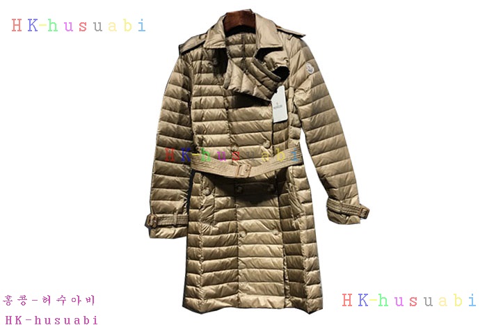 NEW ��Ŭ���� �е� �Ż� M 622789