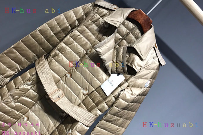 NEW ��Ŭ���� �е� �Ż� M 622789