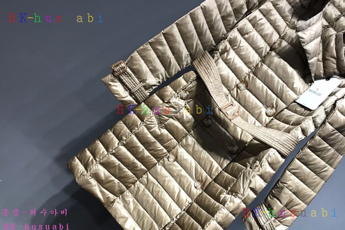 NEW ��Ŭ���� �е� �Ż� M 622789