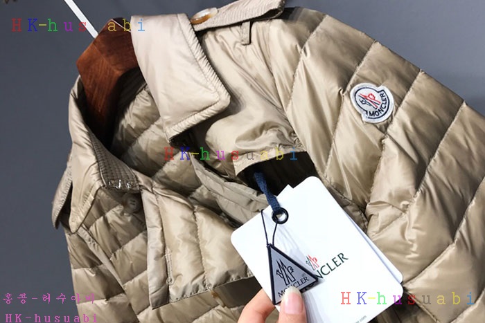 NEW ��Ŭ���� �е� �Ż� M 622789