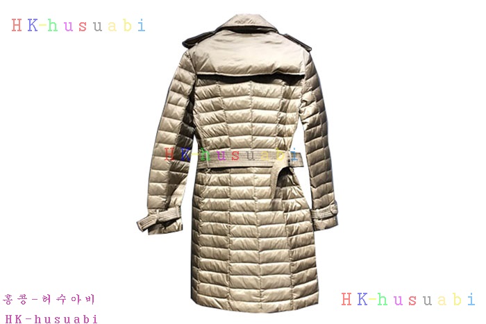 NEW ��Ŭ���� �е� �Ż� M 622789